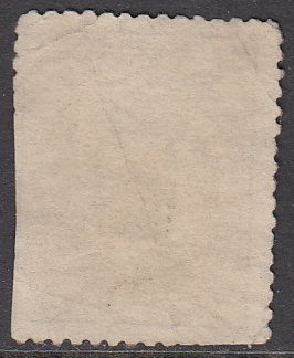 Netherlands 18 Used (see Details) CV $70.00