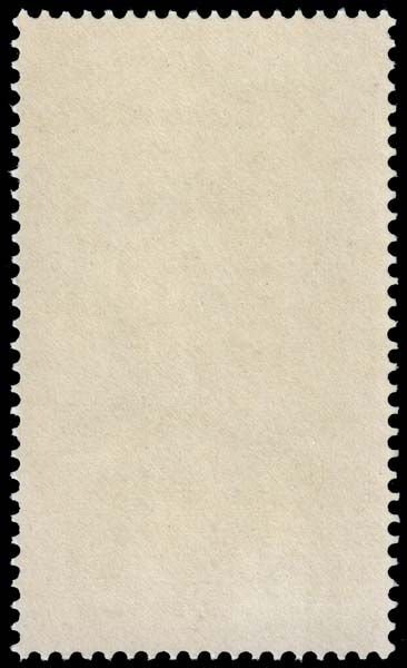 Germany - Scott B525 - Mint-Never-Hinged