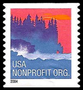 # 3875 USED SEA COAST