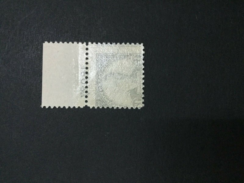 MOMEN: US #623 MINT OG NH SUPERB **PSAG CERT** #30991