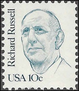 1853 Mint,OG,NH... SCV $0.25