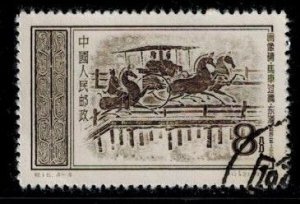 China 298 used
