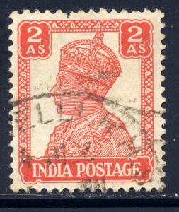 India    173    used