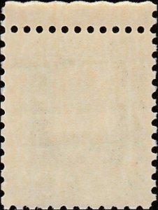 # 1400 MINT NEVER HINGED ( MNH ) AMADEO P. GIANNINI