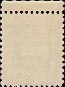 # 1400 MINT NEVER HINGED ( MNH ) AMADEO P. GIANNINI