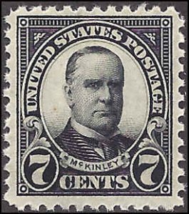 559 Mint,OG,NH... SCV $15.50