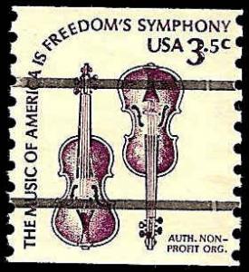 # 1813a USED WEAVER VIOLINS