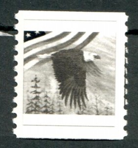 TD119 MNH Test Coil single