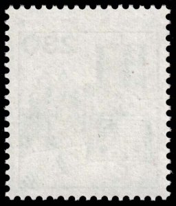 Germany - Berlin - Scott 9N403 - Mint-Never-Hinged