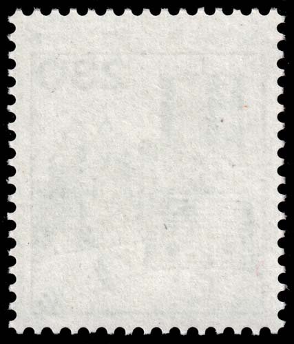 Germany - Berlin - Scott 9N403 - Mint-Never-Hinged