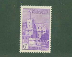 MONACO 173B MH BIN$ 0.70