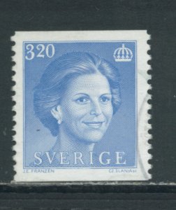 Sweden 1444  Used (1