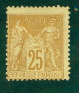 RL FRANCE 99 MH RL2101 CV $340.00 BIN $45.00