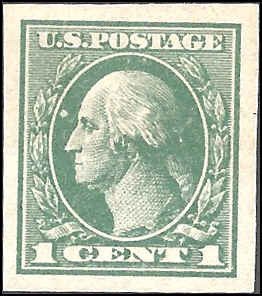 531 Mint,OG,HR... SCV $12.00... VF/XF