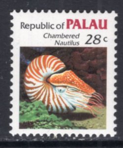 Palau 15 MNH VF
