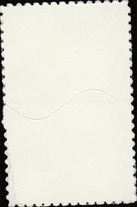 # 3651 MINT NEVER HINGED ( MNH ) HARRY HOUDINI