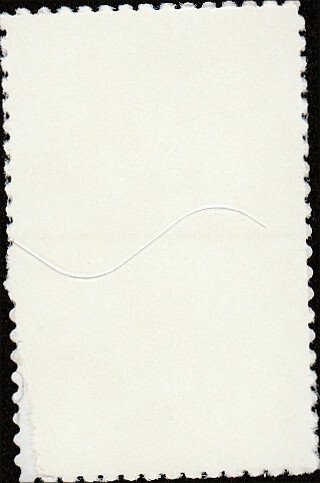 # 3651 MINT NEVER HINGED ( MNH ) HARRY HOUDINI