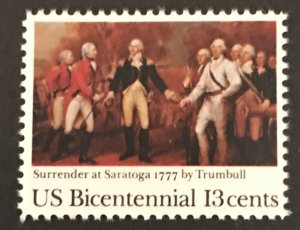 U.S. 1977 #1728, MNH @ Face= $.13