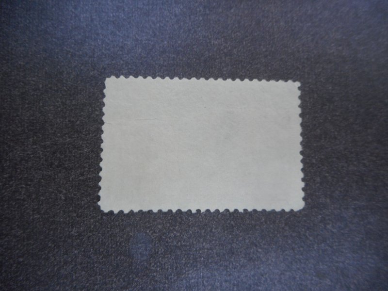 # 234 VF Used...Store Bargain