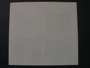 ​OMAN- WORLD FAMOUS PAINTINGS-MNH IMPERF-S/S VERY FINE WE SHIP TO WORLDWIDE