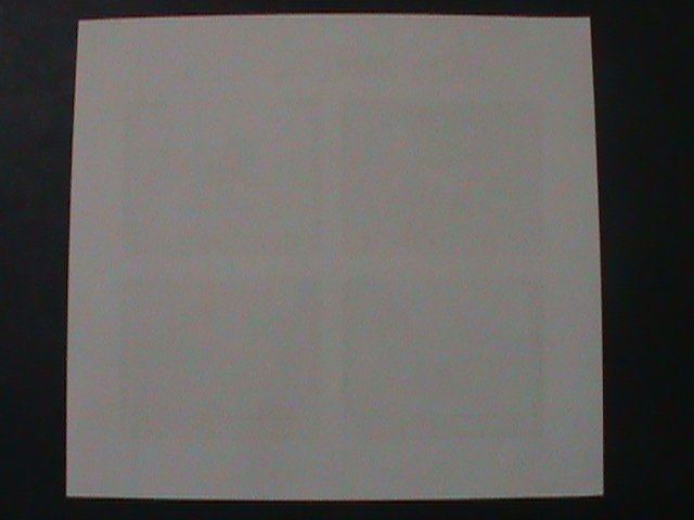 ​OMAN- WORLD FAMOUS PAINTINGS-MNH IMPERF-S/S VERY FINE WE SHIP TO WORLDWIDE