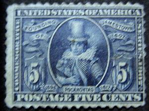 U.S. 330 Mint F+VF SCV$130.00 Low Start.