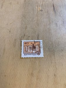 Hungary 2196