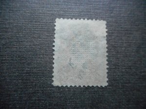 # 94 Fine Used...Store Bargain