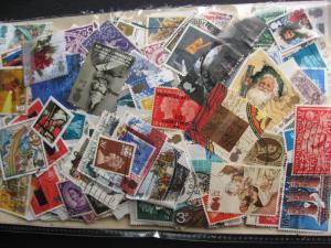 GREAT BRITAIN colossal mixture(duplicates,mixed cond) 10,000 38%comems,62%defin