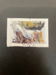 Uruguay sc 1836 u