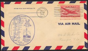 FIRST FLIGHT COVER COLLECTION (109) Covers Mostly US Few International