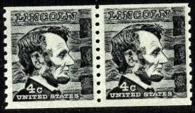 USA SC# 1303 MNH Single