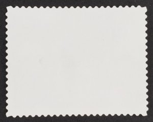 United States, Scott #3262, F used