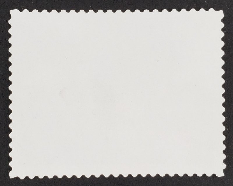 United States, Scott #3262, F used