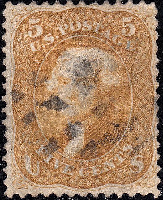 U.S. 67 Used FVF (102318) 