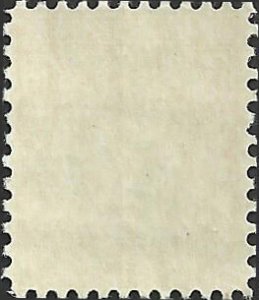 # J99 Mint Never Hinged ( MNH )