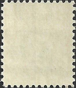 # J99 Mint Never Hinged ( MNH )