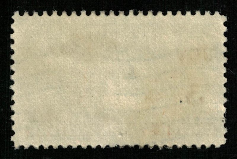 USA Postage, 37c, YT #3553 (Т-9494)