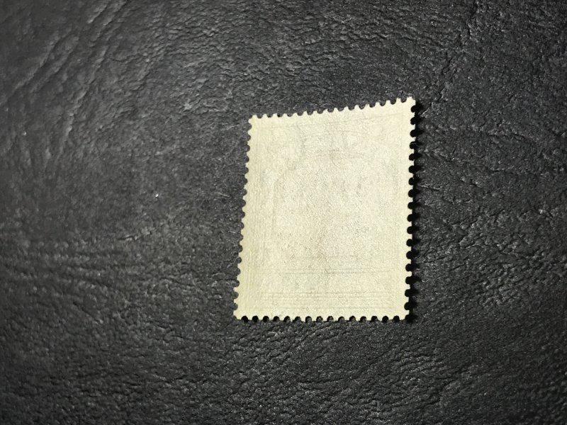 AUSTRALIA # J78-MINT NEVER/HINGED-----POSTAGE DUE-----1953