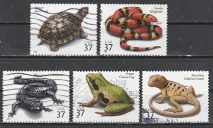 United States   3814-18      (O)      2003    Complet