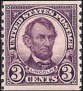 600 Mint,OG,VLH... SCV $6.25