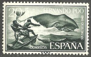 FERNANDO PO SCOTT B4