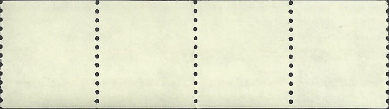 # 1947 MINT NEVER HINGED ( MNH ) C STAMP EAGLE