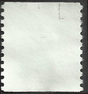 # 1401 USED DWIGHT D. EISENHOWER