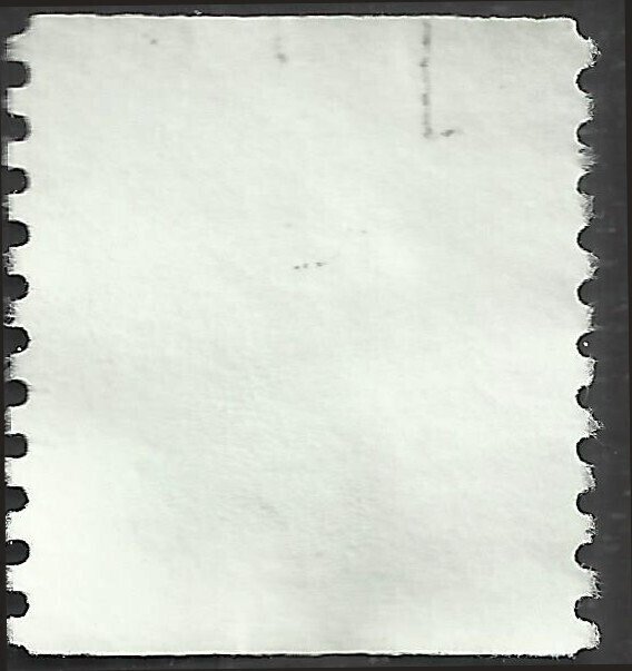 # 1401 USED DWIGHT D. EISENHOWER