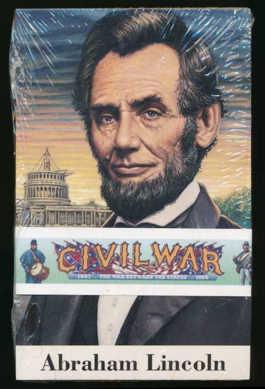 UNITED STATES UX200-UX219 CIVIL WAR POSTAL CARDS