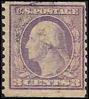 493 Used... SCV $4.50