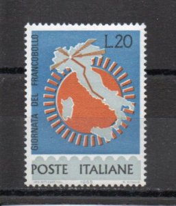 Italy 924 MNH