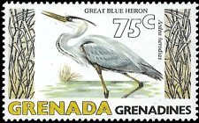 GRENADA GRENADINES   #346 MNH (1)