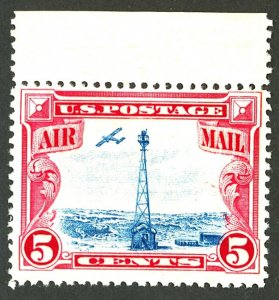 U.S. #C11 MINT OG NH